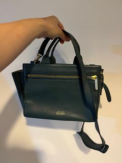 （分類：）位於 。 由 catcatting 提交（商品編號 1284470512，圖片 1）。簡介： 。