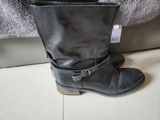（分類：）位於 。 由 kennyng53 提交（商品編號 1284358647，圖片 1）。簡介： 。