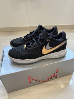 100 affordable
