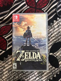 (Category: ) located in . Submitted by mujtabamaqsood96 (Listing ID 1284410797, Image 1). Description: .