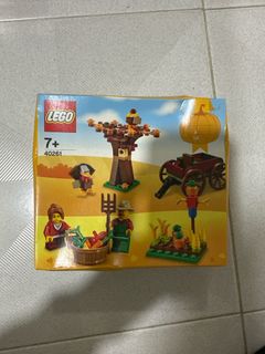 （分類：）位於 。 由 matthew2046 提交（商品編號 1284384229，圖片 1）。簡介： 。