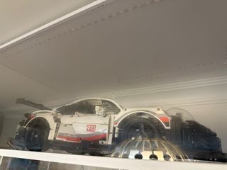 （分類：）位於 。 由 jackson1109 提交（商品編號 1284345648，圖片 1）。簡介： 。