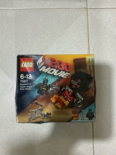 （分類：）位於 。 由 matthew2046 提交（商品編號 1284382880，圖片 1）。簡介： 。