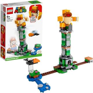 (Category: ) located in . Submitted by worldofjj (Listing ID 1284430502, Image 1). Description: .