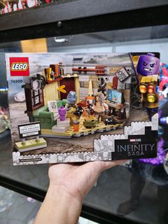 (Category: ) located in . Submitted by austintheng (Listing ID 1284440051, Image 1). Description: .