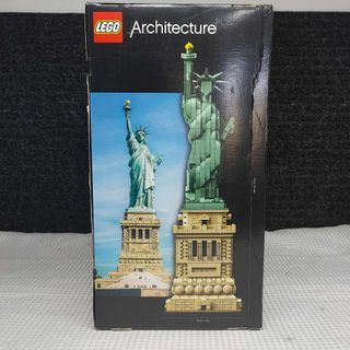 Lego architecture price philippines on sale