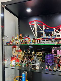 (Category: ) located in . Submitted by humblepiee (Listing ID 1284325565, Image 1). Description: .