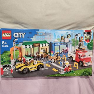 (Category: ) located in . Submitted by zomfx (Listing ID 1284449356, Image 1). Description: .