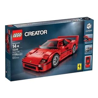 （分類：）位於 。 由 cl_ss 提交（商品編號 1284321867，圖片 1）。簡介： 。