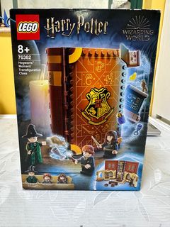 （分類：）位於 。 由 turkeybuddy 提交（商品編號 1284379255，圖片 1）。簡介： 。