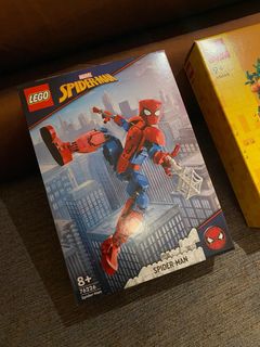 （分類：）位於 。 由 lilil11 提交（商品編號 1284412295，圖片 1）。簡介： 。