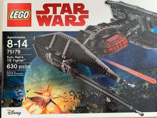 （分類：）位於 。 由 legomaniahk 提交（商品編號 1284334580，圖片 1）。簡介： 。