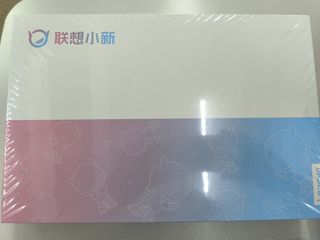 （分類：）位於 。 由 sr369 提交（商品編號 1284492310，圖片 1）。簡介： 。