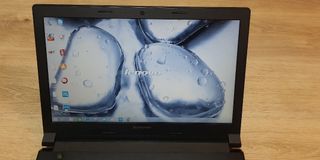 （分類：）位於 。 由 tomchan88569 提交（商品編號 1284192237，圖片 1）。簡介： 。