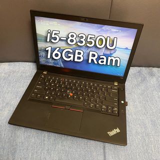 （分類：）位於 。 由 hk-2020 提交（商品編號 1284430322，圖片 1）。簡介： 。