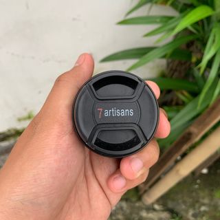 (Kategori: ) berada di . Dikirim oleh ndoworry (ID iklan 1284504240, Gambar 1). Deskripsi: .