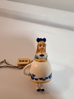 （分類：）位於 。 由 chubbys520 提交（商品編號 1284499091，圖片 1）。簡介： 。