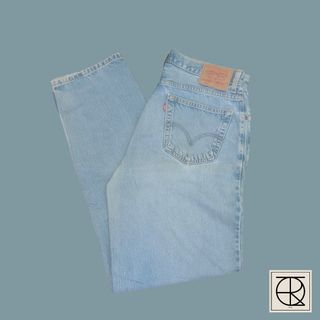 (Category: ) located in . Submitted by theportal.vtg (Listing ID 1284318836, Image 1). Description: .