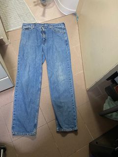(Category: ) located in . Submitted by abybusssss (Listing ID 1284444008, Image 1). Description: .