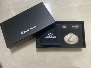 （分類：）位於 。 由 syss2002 提交（商品編號 1284321478，圖片 1）。簡介： 。