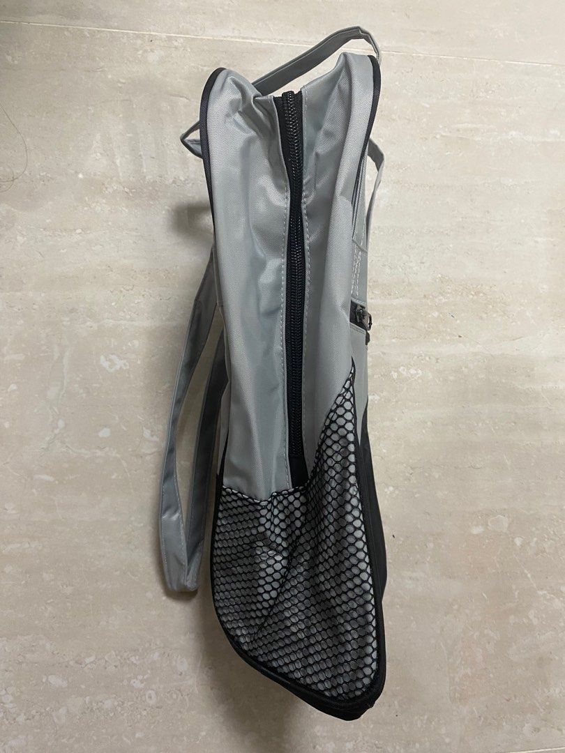 Lexus Shoes Bag Carousell
