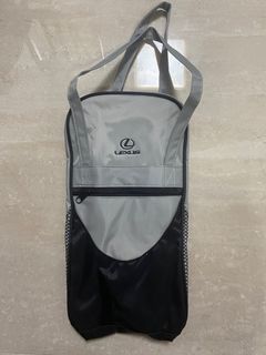 （分類：）位於 。 由 syss2002 提交（商品編號 1284321229，圖片 1）。簡介： 。