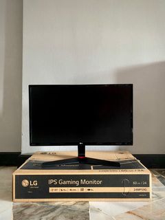 (Category: ) located in . Submitted by zu4nnnn (Listing ID 1284380648, Image 1). Description: .