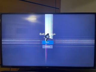 （分類：）位於 。 由 duke03 提交（商品編號 1284502323，圖片 1）。簡介： 。