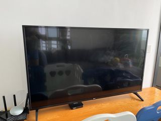 (Category: ) located in . Submitted by wangwins (Listing ID 1284465222, Image 1). Description: .