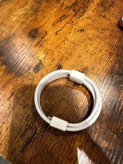 （分類：）位於 。 由 declutteral 提交（商品編號 1284465512，圖片 1）。簡介： 。