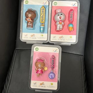 （分類：）位於 。 由 kl.w.srn 提交（商品編號 1284347360，圖片 1）。簡介： 。