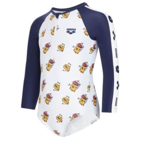 （分類：）位於 。 由 smiling_closet 提交（商品編號 1284381542，圖片 1）。簡介： 。