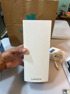 (Category: ) located in . Submitted by moveoutsale_jan24 (Listing ID 1284373338, Image 1). Description: .