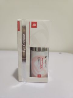 （分類：）位於 。 由 kayanma 提交（商品編號 1284405820，圖片 1）。簡介： 。