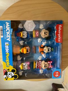（分類：）位於 。 由 owenje 提交（商品編號 1284400357，圖片 1）。簡介： 。
