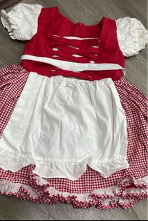 (Category: ) located in . Submitted by komawo (Listing ID 1284349063, Image 1). Description: .