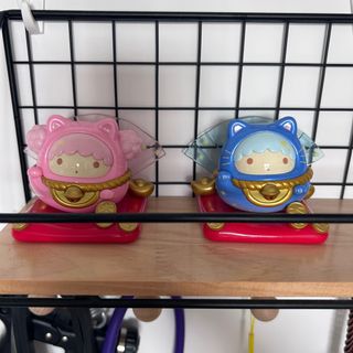 （分類：）位於 。 由 cottton2 提交（商品編號 1284334562，圖片 1）。簡介： 。