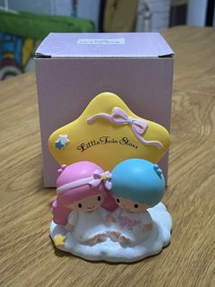（分類：）位於 。 由 ltsmm 提交（商品編號 1284377986，圖片 1）。簡介： 。