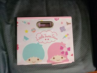 （分類：）位於 。 由 sugar2019 提交（商品編號 1284389948，圖片 1）。簡介： 。