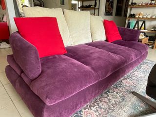 (Category: ) located in . Submitted by gregmeehan (Listing ID 1284374211, Image 1). Description: .