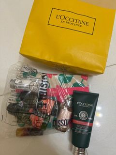 （分類：）位於 。 由 ccccchan18 提交（商品編號 1284397133，圖片 1）。簡介： 。