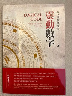 （分類：）位於 。 由 cleoinhk 提交（商品編號 1284386536，圖片 1）。簡介： 。