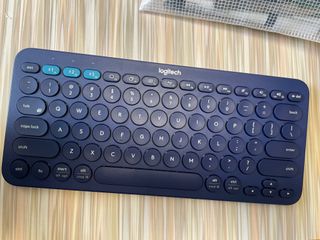 （分類：）位於 。 由 oscarchan123 提交（商品編號 1284354842，圖片 1）。簡介： 。