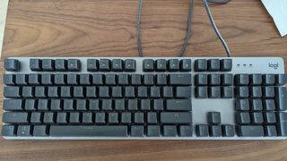 (Category: ) located in . Submitted by kevhsiao (Listing ID 1284325139, Image 1). Description: .
