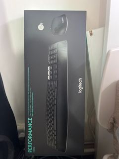 （分類：）位於 。 由 ming_johnson 提交（商品編號 1284529104，圖片 1）。簡介： 。