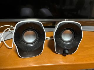 （分類：）位於 。 由 ming_johnson 提交（商品編號 1284527864，圖片 1）。簡介： 。