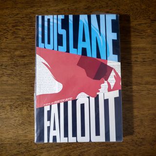(Category: ) located in . Submitted by booksaverph (Listing ID 1284410825, Image 1). Description: .