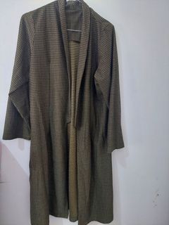 (Kategori: ) berada di . Dikirim oleh taracha (ID iklan 1284392116, Gambar 1). Deskripsi: .
