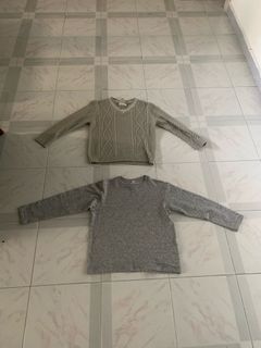 (Category: ) located in . Submitted by kaijiji (Listing ID 1284431477, Image 1). Description: .