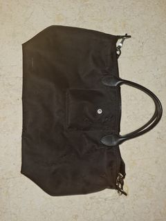(Category: ) located in . Submitted by sallyyeo (Listing ID 1284484211, Image 1). Description: .